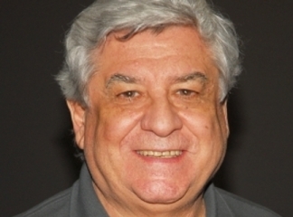 Lauro César Muniz
